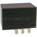 Order Power Seat Relay by BLUE STREAK (HYGRADE MOTOR) - RY1108 For Your Vehicle