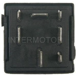 Order Power Seat Relay by BLUE STREAK (HYGRADE MOTOR) - RY1110 For Your Vehicle