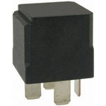 Order Power Seat Relay by BLUE STREAK (HYGRADE MOTOR) - RY1118 For Your Vehicle
