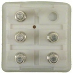 Order Power Seat Relay by BLUE STREAK (HYGRADE MOTOR) - RY1192 For Your Vehicle