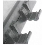 Order Power Seat Relay by BLUE STREAK (HYGRADE MOTOR) - RY1555 For Your Vehicle