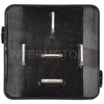 Order Power Seat Relay by BLUE STREAK (HYGRADE MOTOR) - RY1633 For Your Vehicle