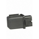 Order Power Seat Relay by BLUE STREAK (HYGRADE MOTOR) - RY63 For Your Vehicle