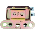 Order BWD AUTOMOTIVE - R113 - Multi Purpose Relay For Your Vehicle