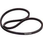 Order Power Steering And Vacuum Pump Belt by DAYCO - 11230 For Your Vehicle