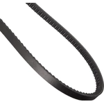 Order CONTINENTAL - 15285 - Power Steering And Water Pump Belt For Your Vehicle