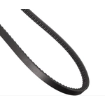 Order CONTINENTAL - 15402 - Accessory Drive Belt - Automotive V- Belt For Your Vehicle