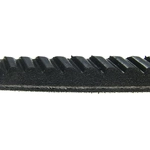 Order CONTINENTAL - 17245 - Accessory Drive Belt - Automotive V-Belt For Your Vehicle