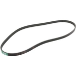 Order Power Steering And Water Pump Belt by MITSUBOSHI - 4PK1065 For Your Vehicle