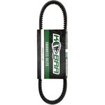 Purchase TRANSIT WAREHOUSE - KBR-17265 - Power Steering And Water Pump Belt