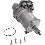 Order ACDELCO - 19420215 - Power Steering Assist Motor/Module For Your Vehicle