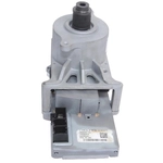 Order CARDONE INDUSTRIES - 1C18016 - Power Steering Assist Motor/Module For Your Vehicle