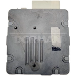 Order Power Steering Assist Motor/Module by DORMAN (OE SOLUTIONS) - 599-954 For Your Vehicle
