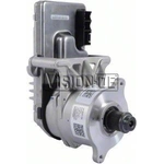 Order Power Steering Assist Motor/Module by VISION OE - 992-0102 For Your Vehicle