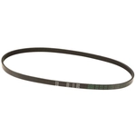 Order BANDO USA - 4PK894F - Power Steering Belt For Your Vehicle