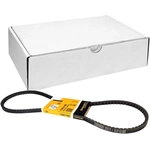 Order CONTINENTAL - 13X1145 - V-Belt For Your Vehicle