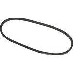 Order CONTINENTAL - 15406 - V-Belt For Your Vehicle