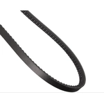 Order CONTINENTAL - 15591 - Accessory Drive Belt -  Automotive V-Belt For Your Vehicle