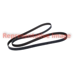 Order Power Steering Belt by CONTINENTAL - 17370MK For Your Vehicle