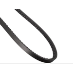 Order CONTINENTAL - 17432 -  Accessory Drive Belt - Automotive V-Belt For Your Vehicle