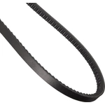 Order CONTINENTAL - 17481 - Air Conditioning, Alternator, Fan And Power Steering Belt - Automotive V- Belt For Your Vehicle