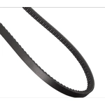 Order CONTINENTAL - 17531 -Serpentine Belt - Automotive V-Belt For Your Vehicle