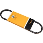 Order Power Steering Belt by CRP/CONTITECH - 10X630 For Your Vehicle
