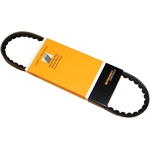 Order Power Steering Belt by CRP/CONTITECH - 10X635 For Your Vehicle