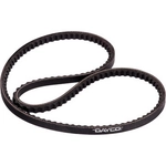 Order DAYCO - 15370 - Power Steering Belt For Your Vehicle