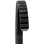 Order Power Steering Belt by DAYCO - 15410 For Your Vehicle