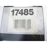 Order Power Steering Belt by DAYCO - 17485 For Your Vehicle