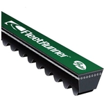 Order Power Steering Belt by GATES - 9590HD For Your Vehicle