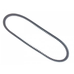 Order ROAD MAX - 15270AP - V-Belt For Your Vehicle