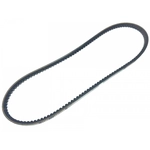 Order ROAD MAX - 17385AP - High Capacity V-Belt For Your Vehicle