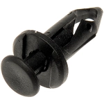 Order Power Steering Clip by DORMAN - 963-093D For Your Vehicle