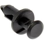 Order Power Steering Clip by DORMAN - 963-122D For Your Vehicle