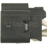 Order Power Steering Control Connector by BLUE STREAK (HYGRADE MOTOR) - S1364 For Your Vehicle