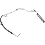 Order Power Steering Cooler Line by ACDELCO - 19435255 For Your Vehicle
