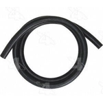 Order Power Steering Cooler Line by HAYDEN - 105 For Your Vehicle