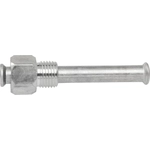 Order HAYDEN - 250 - Power Steering Cooler Line For Your Vehicle