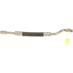 Order Power Steering Cylinder Line by EDELMANN - 70608 For Your Vehicle