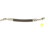 Order EDELMANN - 70640 - Power Steering Cylinder Line For Your Vehicle