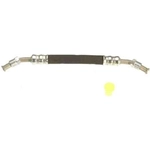 Order Power Steering Cylinder Line by GATES - 361360 For Your Vehicle