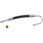 Order SUNSONG NORTH AMERICA - 3401571 - Power Steering Hose Assemblies For Your Vehicle