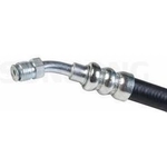 Order Power Steering Cylinder Line by SUNSONG NORTH AMERICA - 3401719 For Your Vehicle