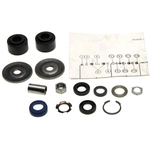 Order EDELMANN - 7874 - Power Steering Cylinder Rebuild Kit For Your Vehicle