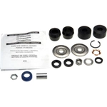 Order EDELMANN - 7875 - Power Steering Cylinder Rebuild Kit For Your Vehicle