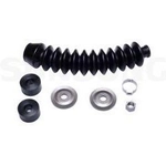 Order Power Steering Cylinder Rebuild Kit by SUNSONG NORTH AMERICA - 8401045 For Your Vehicle