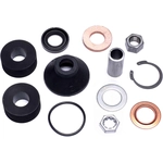 Order SUNSONG NORTH AMERICA - 8401050 - Power Steering Power Cylinder Rebuild Kit For Your Vehicle