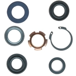 Order EDELMANN - 7877 - Power Steering Cylinder Seal Kit For Your Vehicle